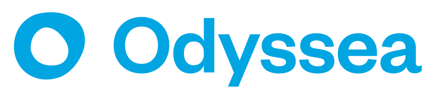Odyssea Logo