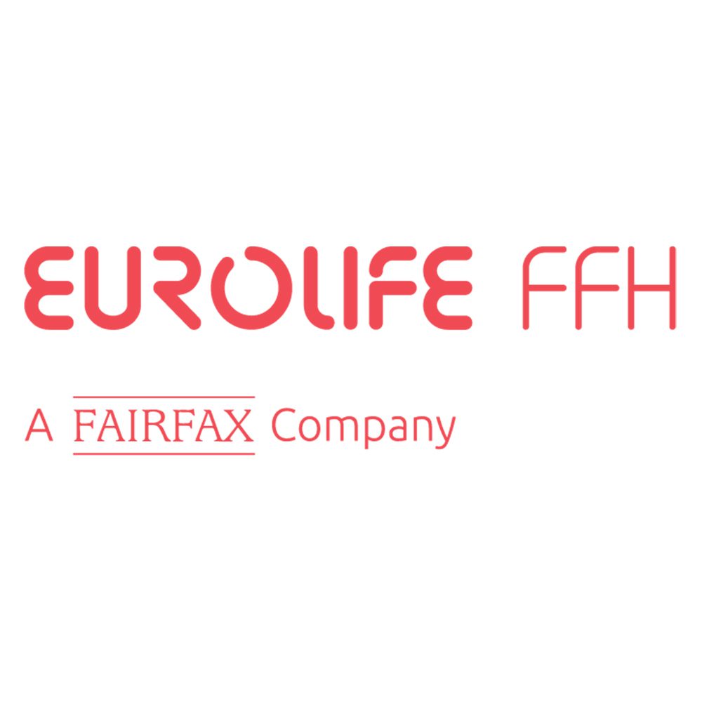 Eurolife FFH Logo