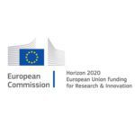 European Commission Horizon 2020 Logo