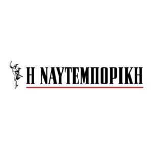 Naytemporikh logo