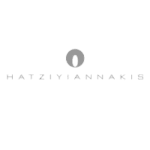 DRAGEES HATZIYIANNAKIS logo