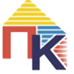 Katsafanas logo