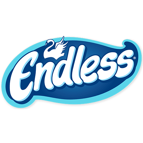 Endless Logo