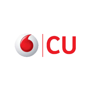 Vodafone CU