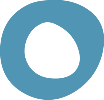 odyssea_O_logo
